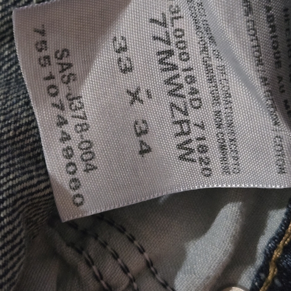 SOLD - Picture 4 of 4